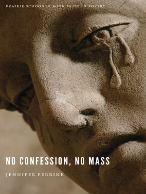 cover image of No Confession, No Mass